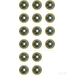 Victor Reinz 12-10143-01 - Set