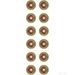 Victor Reinz 12-12155-01 - Set