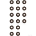 Victor Reinz 12-12276-01 - Set