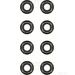 Victor Reinz 12-24491-02 - Set