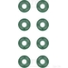 Victor Reinz 12-28238-01 - Set