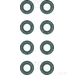 Victor Reinz 12-31052-03 - Set