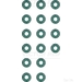 Victor Reinz 12-31306-01 - Set