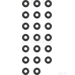 Victor Reinz 12-31306-03 - Set