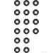 Victor Reinz 12-31306-12 - Set