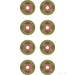 Victor Reinz 12-35548-01 - Set