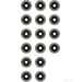 Victor Reinz 12-35549-01 - Set
