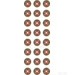 Victor Reinz 12-41303-01 - Set