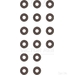 Victor Reinz 12-52727-01 - Set
