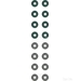 Victor Reinz 12-54071-01 - Set