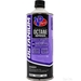 VP Racing Octanium Octane Improver - 1 Quart (946ml)
