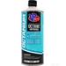 VP Racing Octanium Unleaded Octane - 1 Quart (946ml)