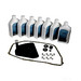 ZF Automatic Transmission Serv - Complete Kit