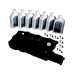 ZF Automatic Transmission Serv - Complete Kit