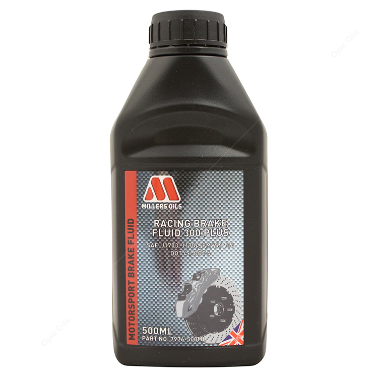 ☆正規品新品未使用品 NUTEC ニューテック RP-300 RACING PERFORMANCE 300 BRAKE FLUID 500MLレーシング ブレーキフルード ibcl.lu