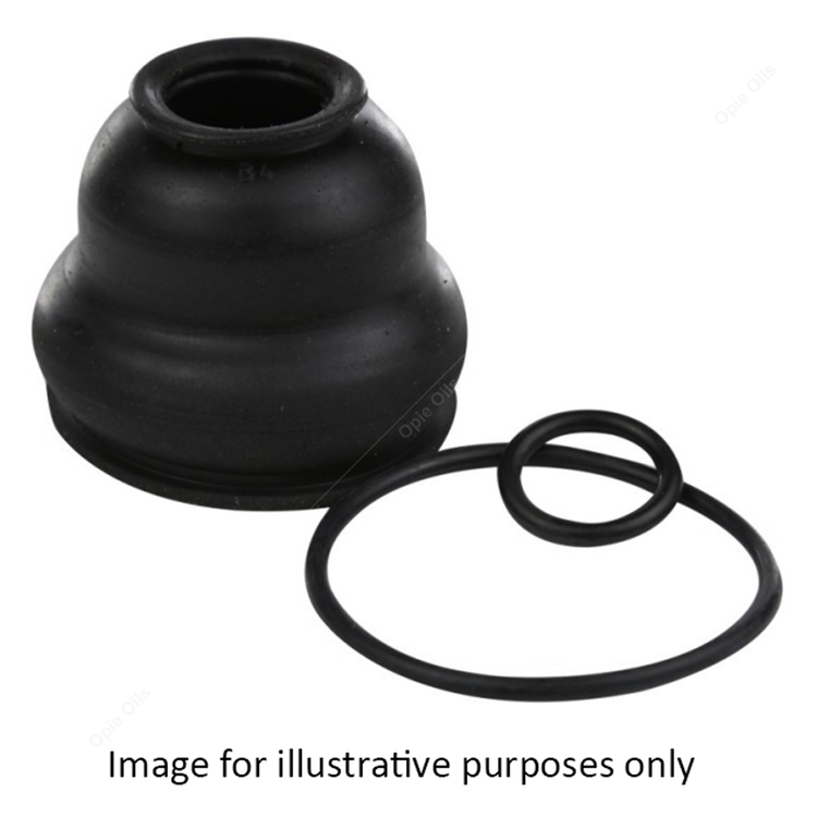 Apec Ball Joint Dust Cover Small Pack of 10 (ACB9310A)