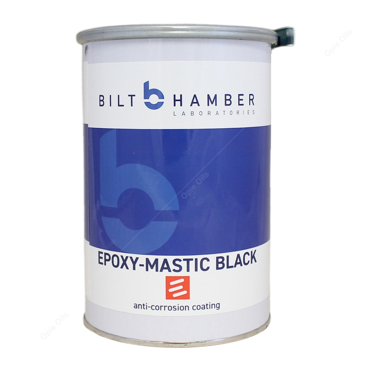 Mastic epoxy universel to63, 60 g T&O 83300463
