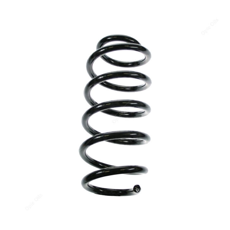 Blue Print Coil Spring (ADT388442)
