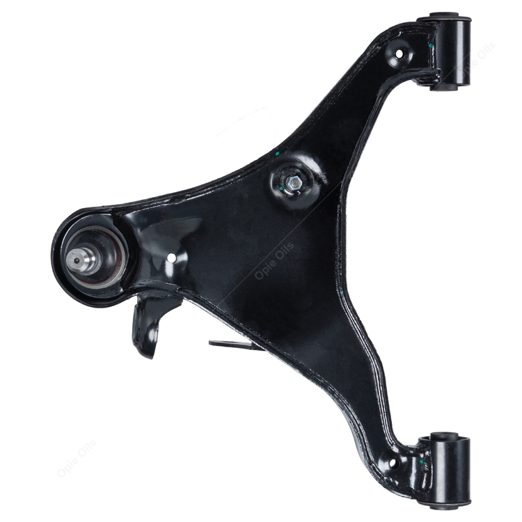 Blue Print Control Arm (ADN186124)
