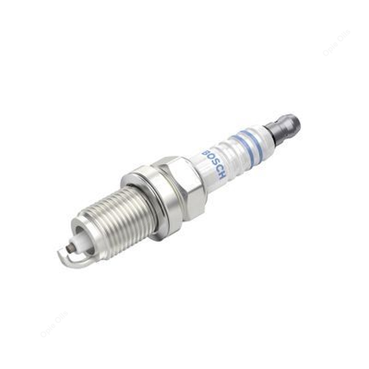 Spark Plug 0242229699