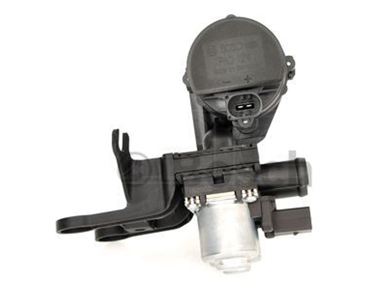 BOSCH Coolant Control Valve (0986338200)