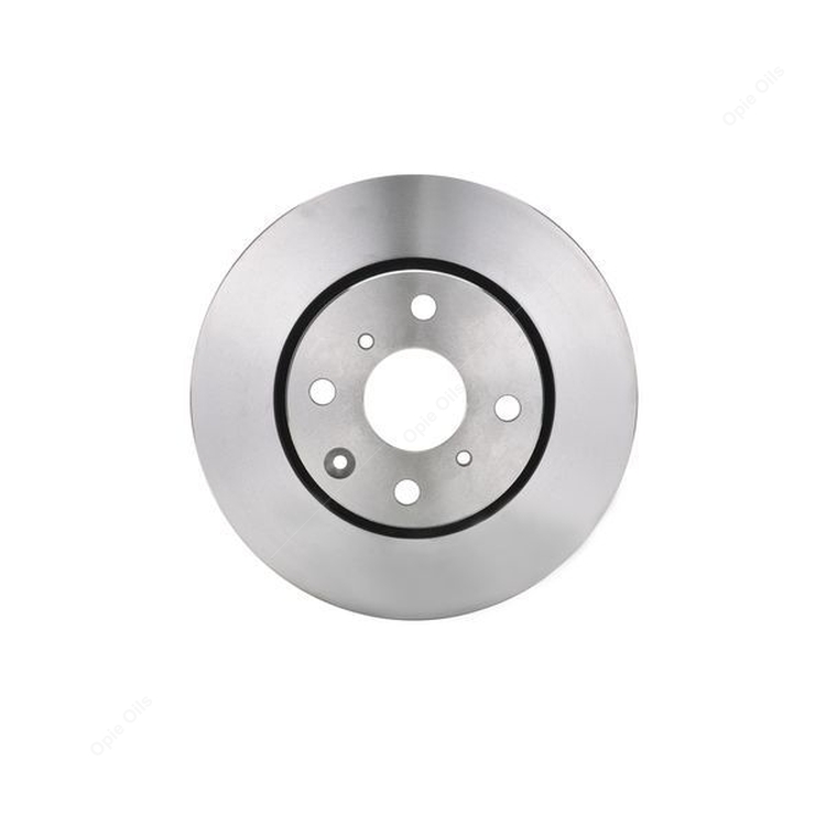 Bosch Brake Disc - 0986479239