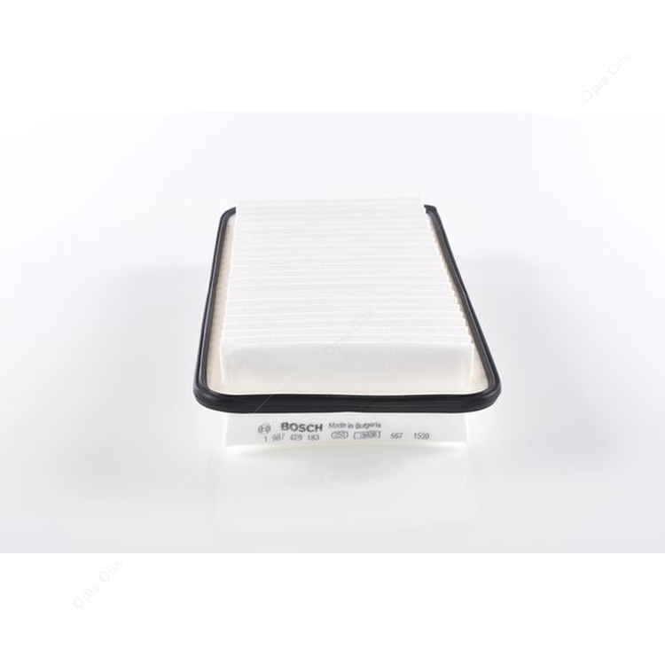 BOSCH Air Filter 1987429183 