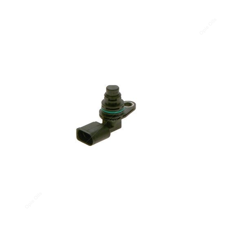 BOSCH Camshaft Position Sensor 0986280453 Fits Vw Polo