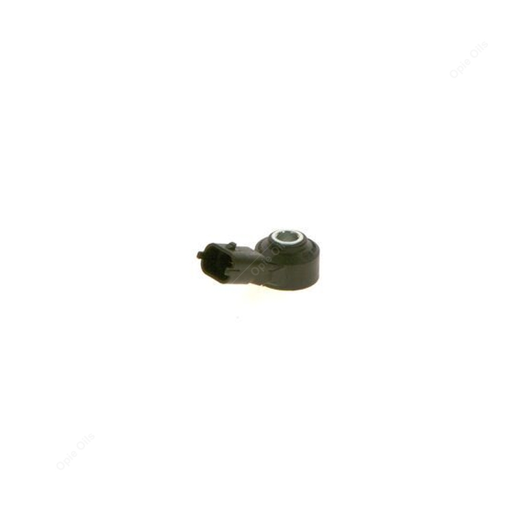 BOSCH Knock Sensor (0261231287) Fits: Land Rover Range Rover Velar