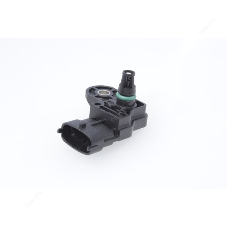 BOSCH 0281006278 Abgasdrucksensor Differenzdruck Ge Produktbild-Vorschau 7
