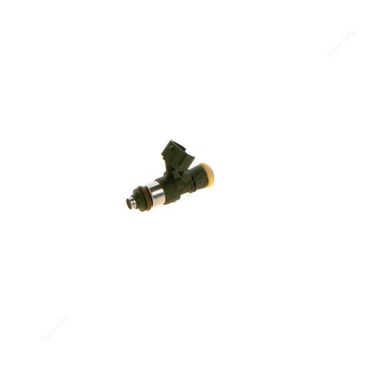 Bosch Petrol Injector 0280158821