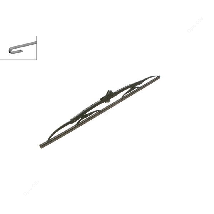 noise専用 ZXSM-4BRU-(1)｜テルワールド（NTT中古ビジネスフォン販売店）