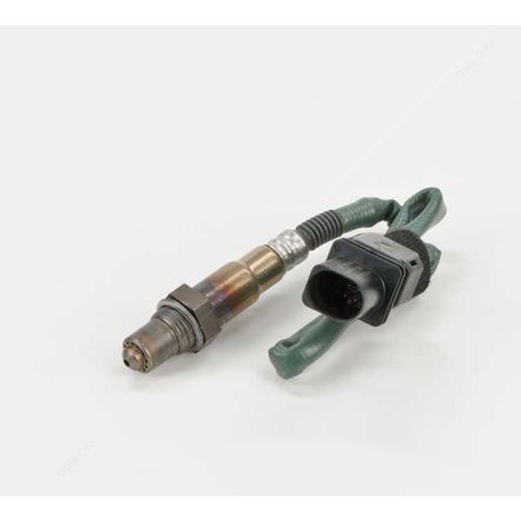 BOSCH LAMBDA SENSOR 0258017016