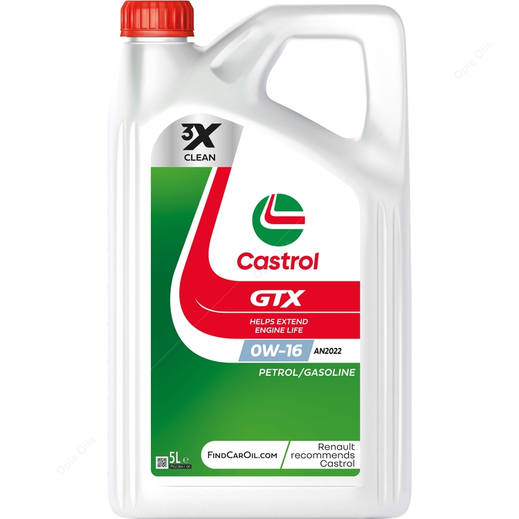 新品Castrol レーシング ウィンドブレーカー RFK Racing Castrol Black Edition by Mick J. - Trading Paints