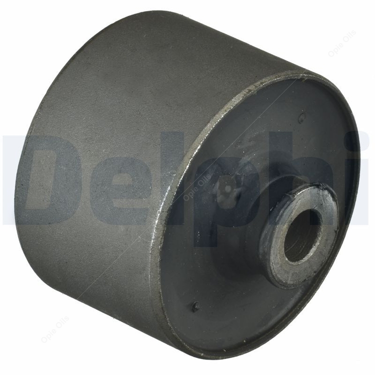 Delphi Axle Beam Bush (TD1101W)