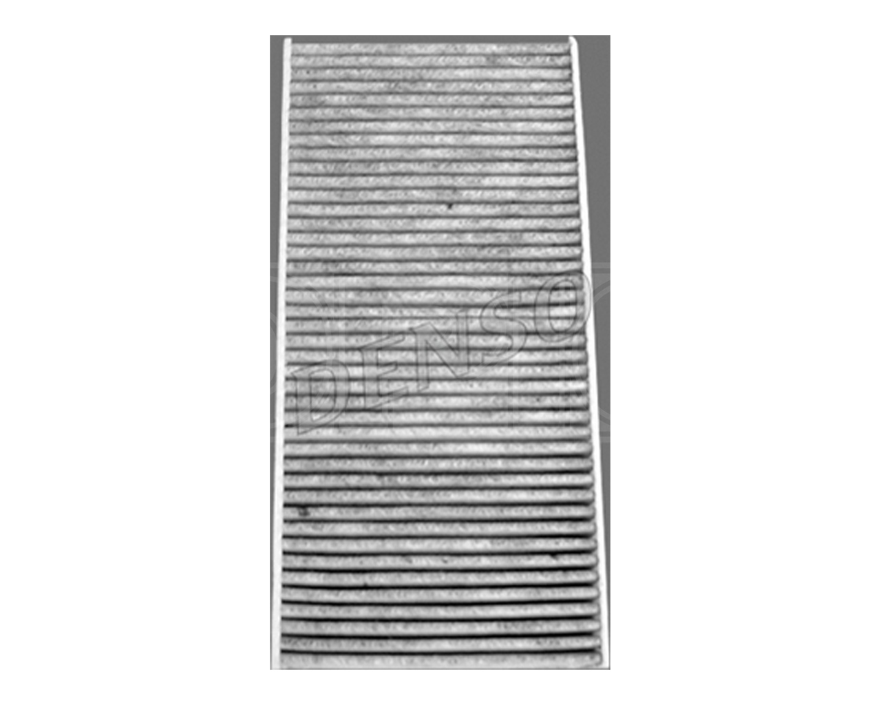 Denso Cabin Air Filter DCF211K Replaces 6447TC