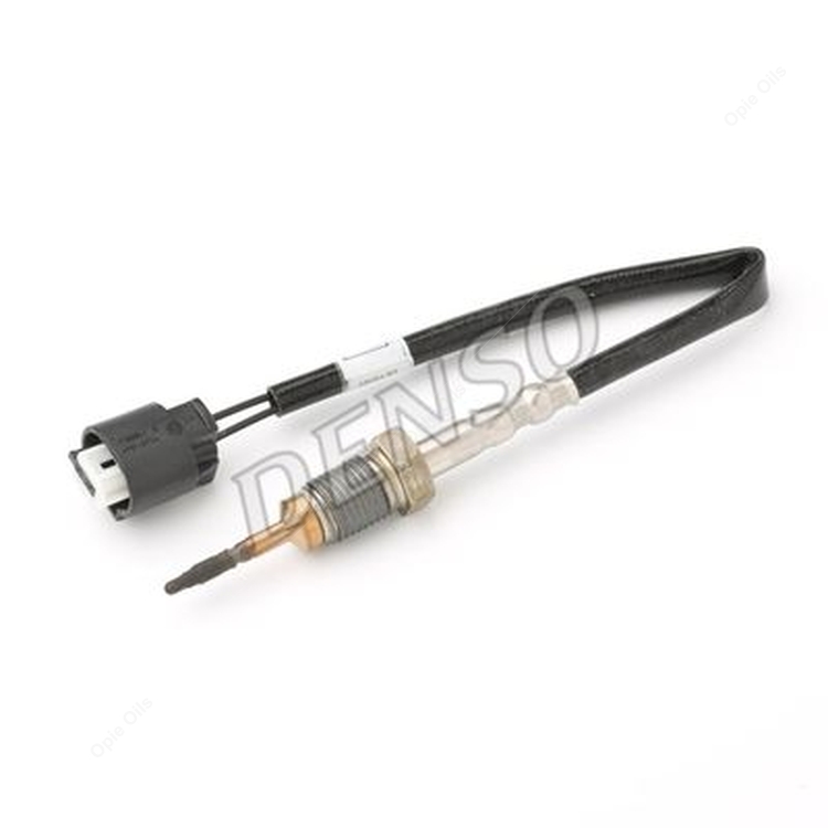 DENSO Exhaust Gas Temperature Sensor EGTS DET0101