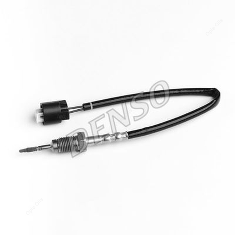 DENSO Exhaust Gas Temperature Sensor EGTS DET0110