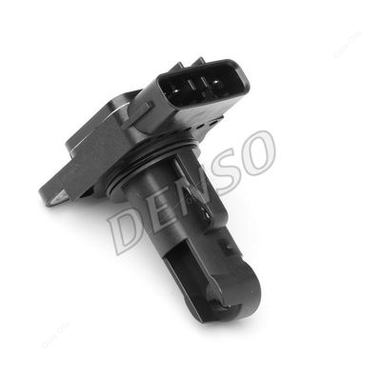 DENSO MAF Sensor DMA0113 Mass Air Flow Meter