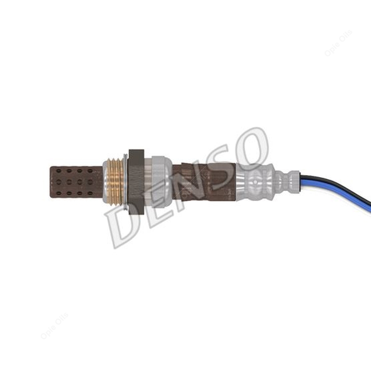 COVER A FR. UPPER 64306-K2L-D00ZD