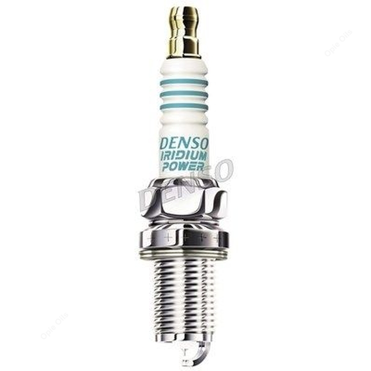 Denso spark deals plugs