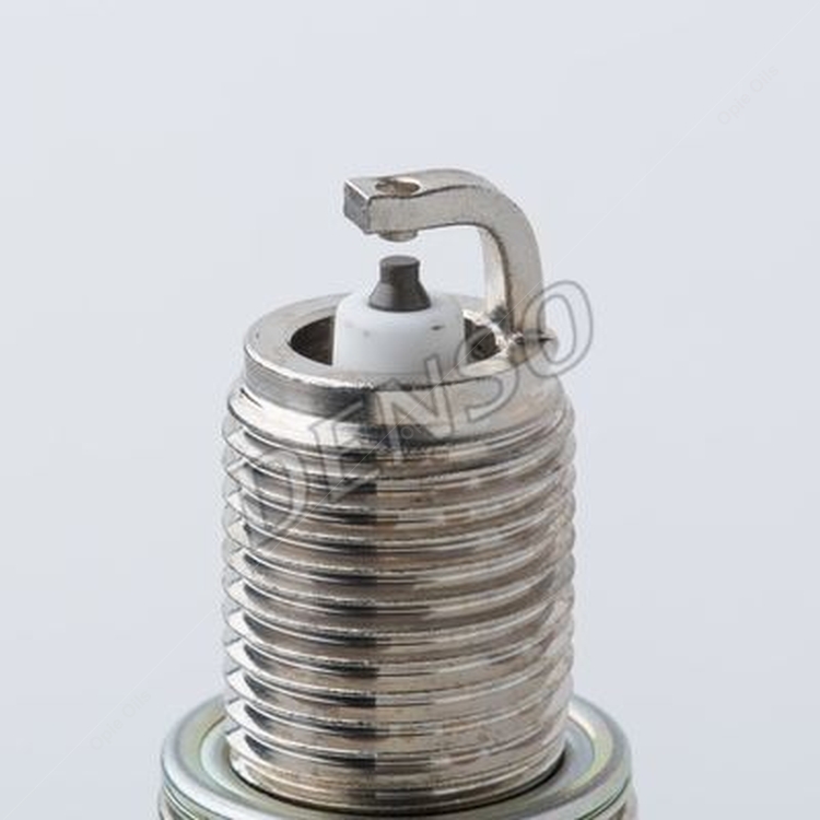 Denso T16TT Spark Plug 4616 Twin Tip NEW more available 