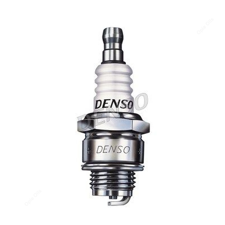 Denso 6036 Spark Plug 