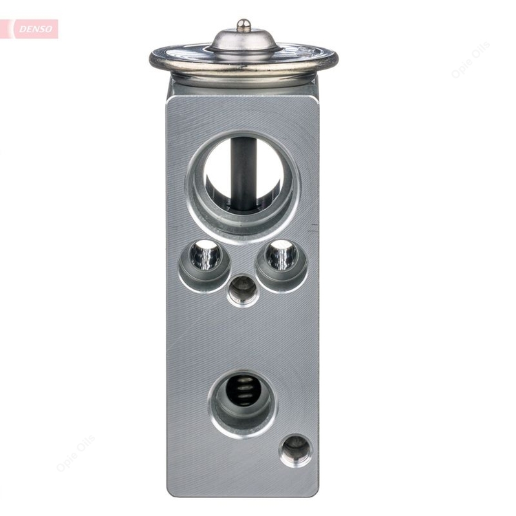 Denso Air Con Expansion Valve (DVE09012)