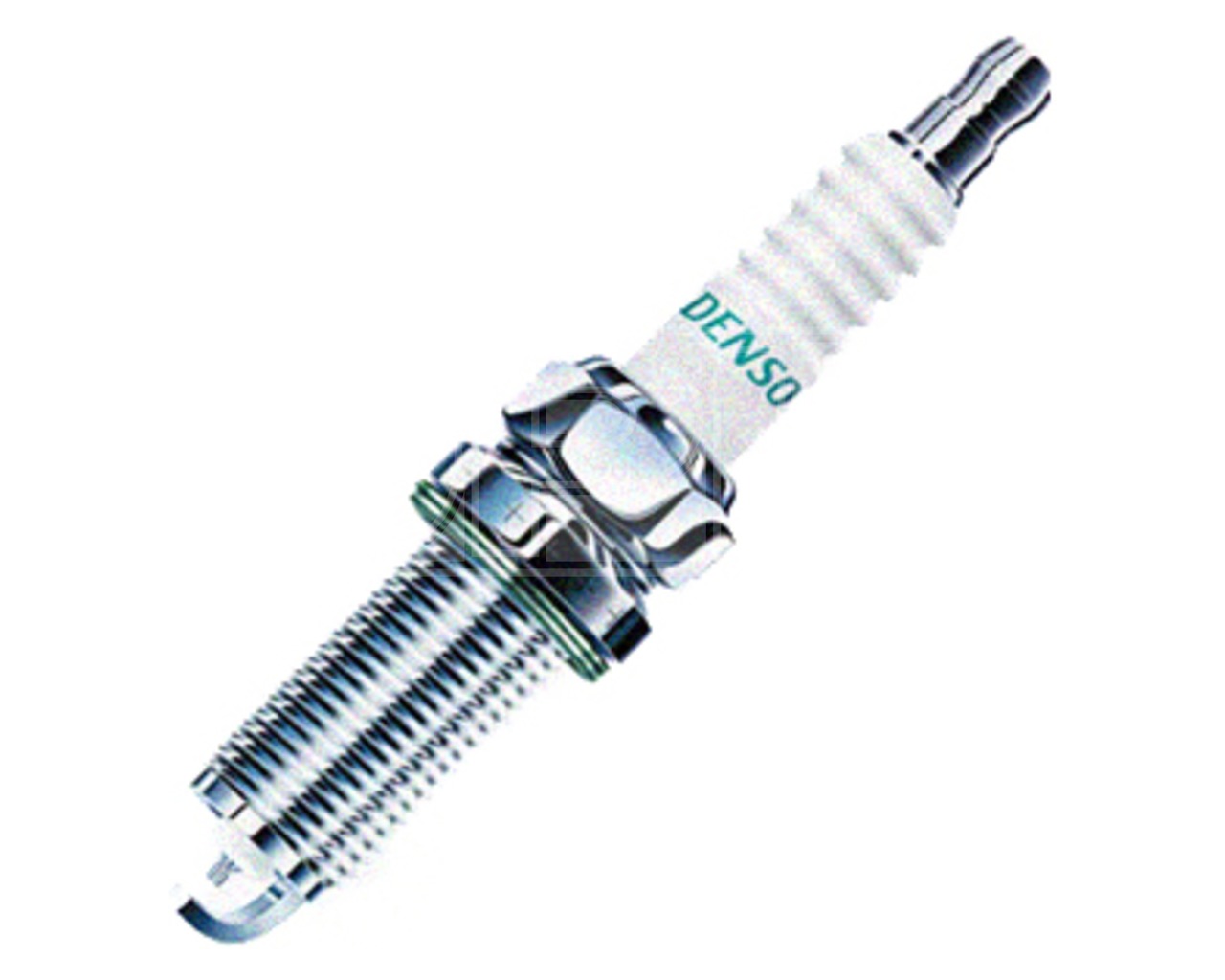 4162-4 Plugs Y27FER-C DENSO Standard Spark Plug 