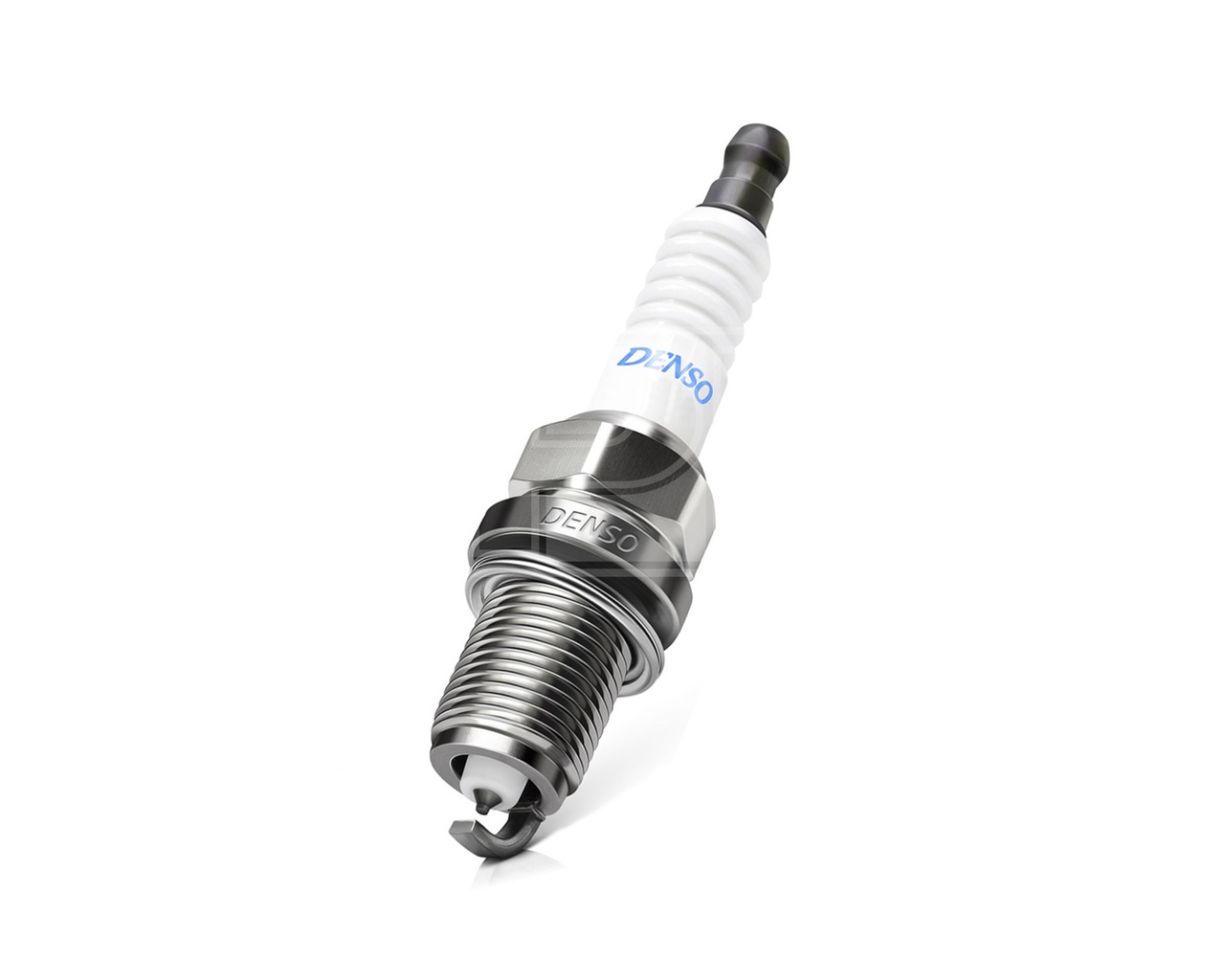 Denso Nickel Spark Plug (W20EPR-U)