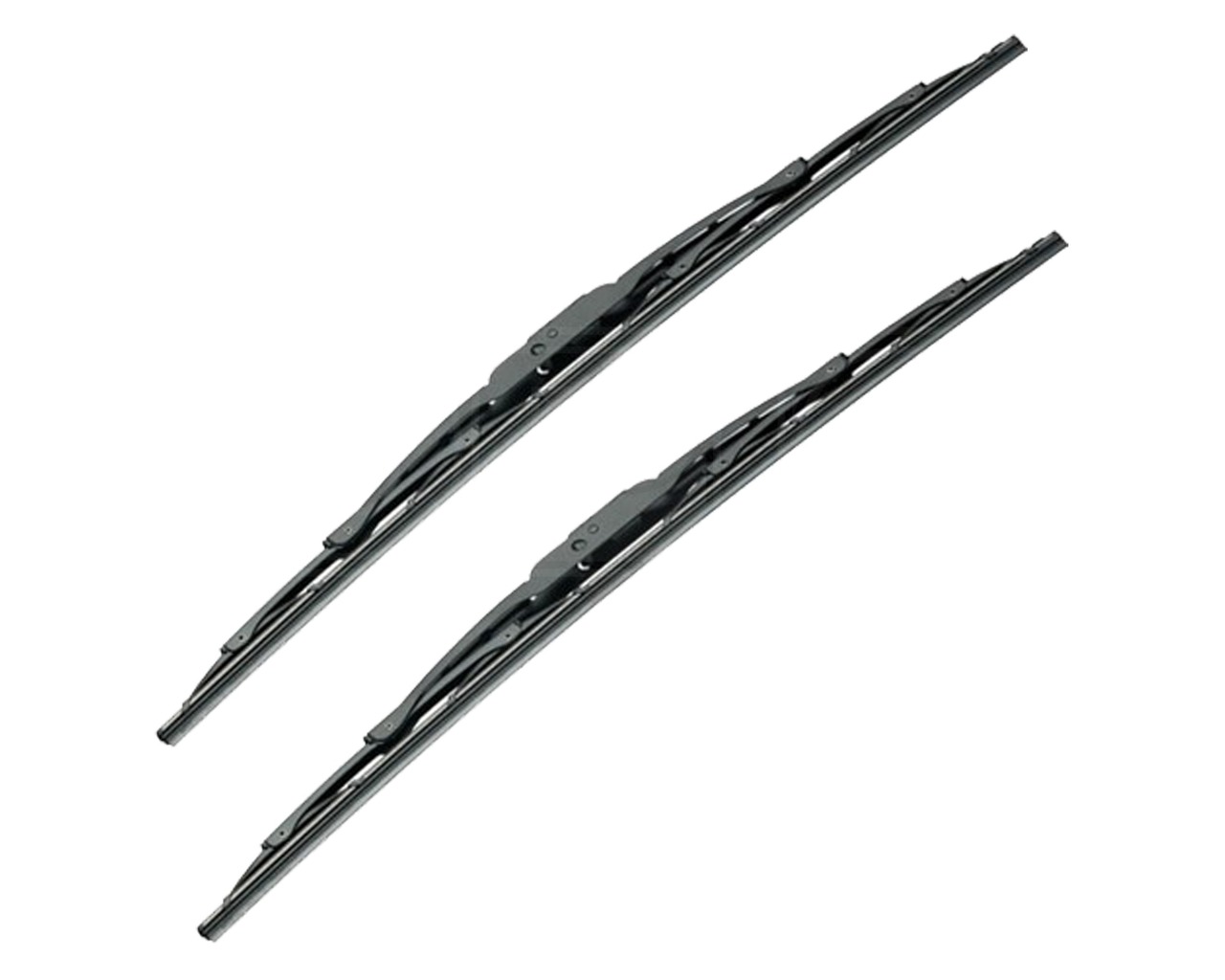 Single DM-035 Standard Blade DENSO 350mm Conventional Windscreen Wiper