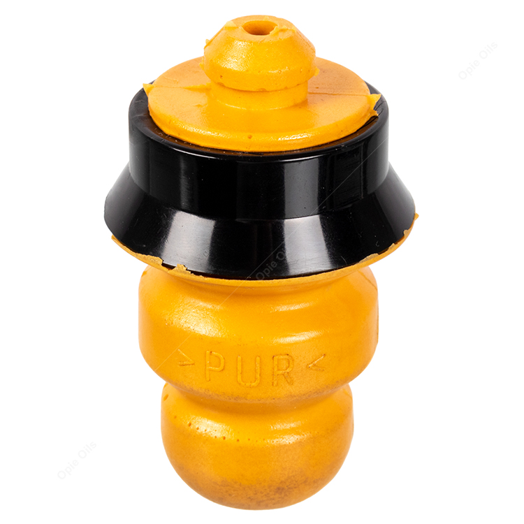 19616 FEBI BILSTEIN Tampone paracolpo, Sospensione Assale anteriore adatti per PEUGEOT 206 | AUTODOC prezzo e recensioni
