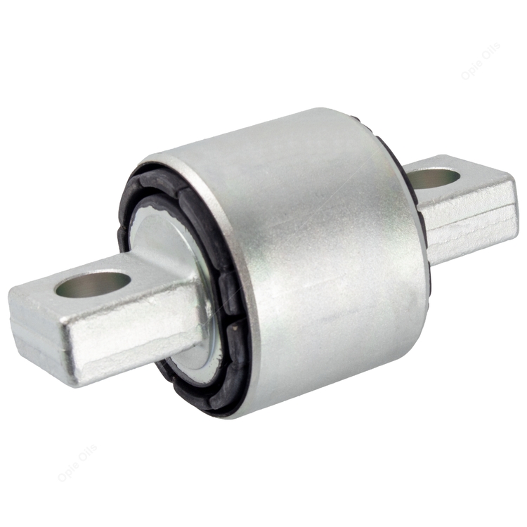 Garde-Boue Avant Droit Supérieur Pour BMW Série E - Référence 51131505866 - Compatible 2002-2008