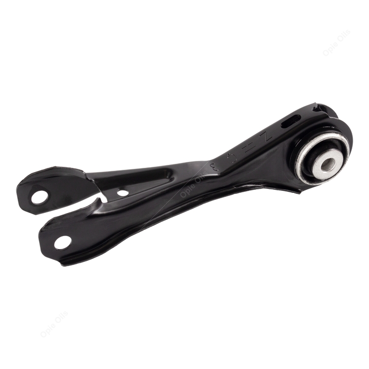 Febi Bilstein Cross Rod (174677)